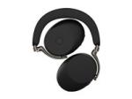 Jabra Evolve3 85 MS - Hodesett