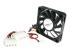 Täisnurk