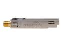 Cradlepoint MC20BT - Verkkosovitin
