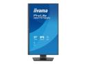 iiyama ProLite XB2797QSN-B1