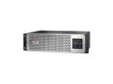APC Smart-UPS Li-Ion 1500VA Short Depth with SmartConnect