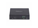 Startech HDMI Receiver Over IP for the IH2006 Series, 4K 60Hz