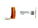 EPOS DW BATT 03 - Batteri