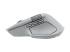 Logitech MX Master 4 - Oikea puoli