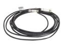 HPE - Ethernet 10GBase-CR cable