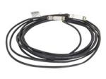 Hewlett Packard Enterprise HPE - Ethernet 10GBase-CR cable