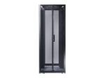 APC NetShelter SX - rack