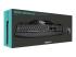 920-002443 - Logitech Wireless Desktop MK710 - Vänster vinkel