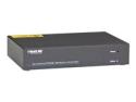 Black Box DKM FXC Fiber High Speed