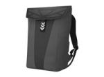 Lenovo Legion GB400 - Ryggsäck för bärbar dator