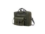 HP sacoche pour ordinateur portable