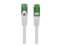 Lanberg PCF7-10CU - Patchkabel