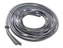 APC - Rack trough grommet