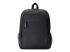 HP Prelude Pro - Notebookryggsekk - Fremsiden