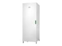 Schneider Electric Galaxy VS Classic Battery Cabinet