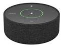 Jabra Panacast SpeakerMic
