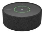 Jabra Panacast SpeakerMic