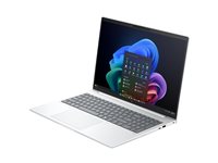 HP EliteBook 8 G1i Next Gen Notebook