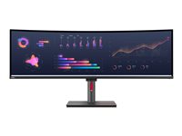 Lenovo ThinkVision P49w-30