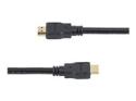 Startech 2m 4K High Speed HDMI Cable