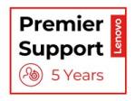 Lenovo Premier Support
