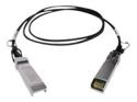 QNAP - 10GBase direct attach cable