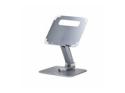 Startech - Notebook stand