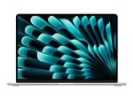 Apple MacBook Air - 15.3"