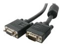 StarTech 3 ft Coax High Resolution VGA Monitor Extension Cable