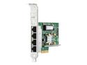 HPE 331T - Network adapter