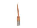 Cables Direct - Patch cable