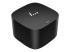 HP Thunderbolt Dock G4 - Venstre vinkel