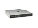 HP Slim - Disk drive