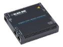 Black Box - Fibermedieomformer