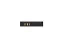 HP Poly Focus - Pack de batteries de remplacement