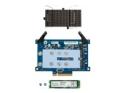 HP Z Turbo Drive - SSD