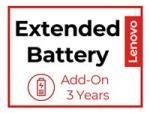 Lenovo Sealed Battery Add On