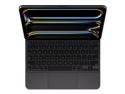 Apple Magic Keyboard