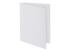 Exacompta Nature Future Bahia 220 - Angle droit