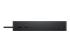 DELL-UD22 - Dell Universal Dock - UD22 - Front