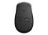 Logitech M190 - Mus - optisk - Undersiden