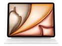 Apple Magic Keyboard