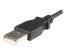 StarTech 10 ft Micro USB Cable - Close up