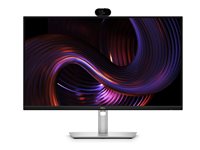 Dell Pro P P2726DEV - LED-skärm