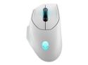 Alienware AW620M - Mouse
