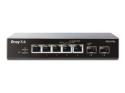Draytek VigorSwitch PQ1070x