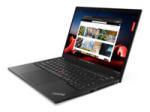 Lenovo Arbetsplats T14
