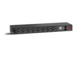APC Switched Rack PDU AP7901B