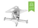 Vision Techmount TM-CC