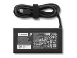 Lenovo USB-C strømadapter